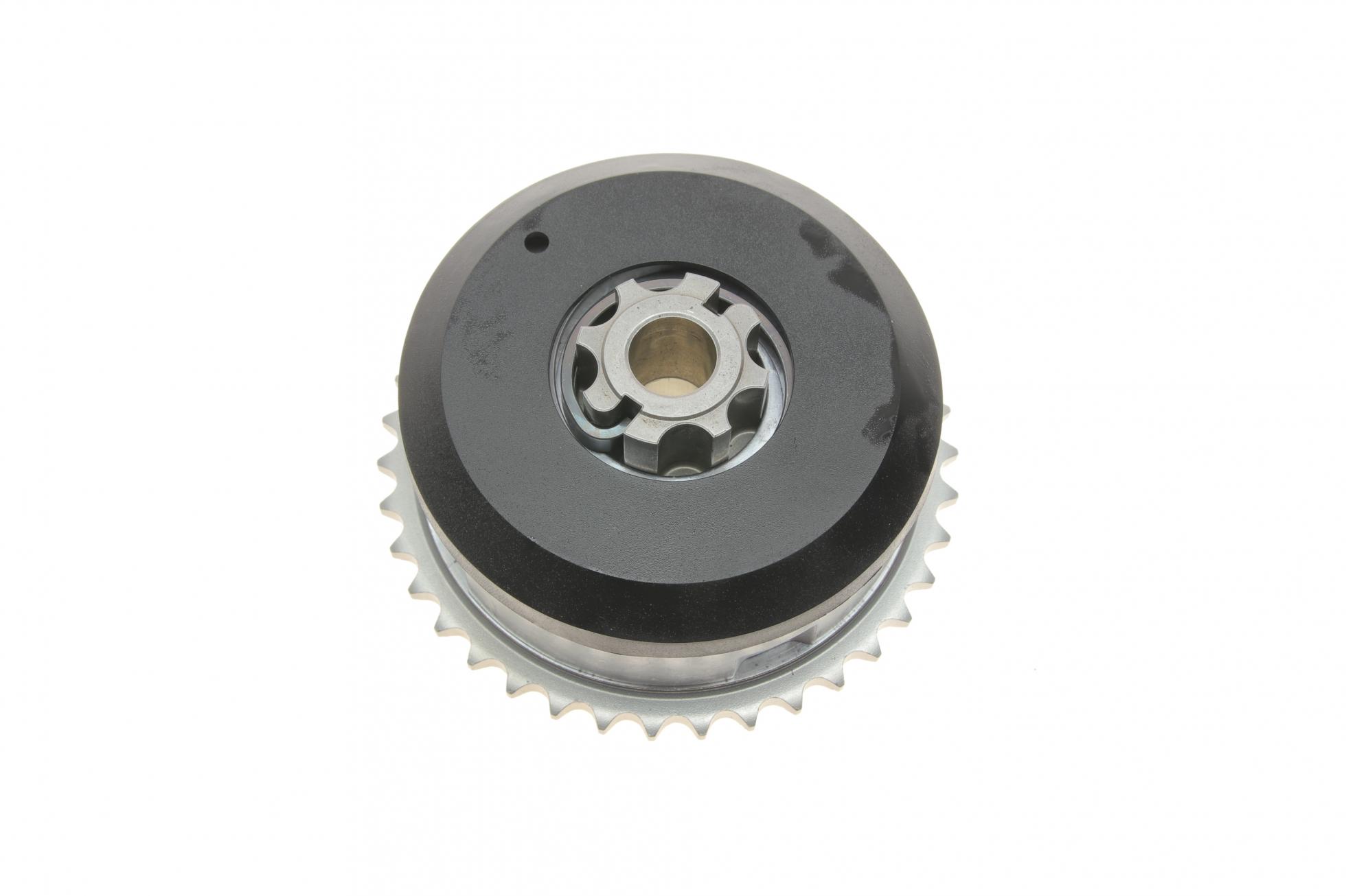178386 FEBI BILSTEIN